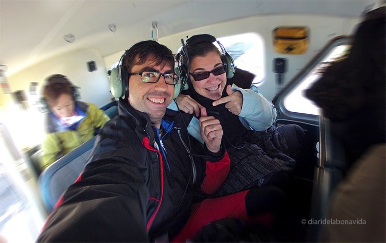 alaska mckinley nosaltres alaska mckinley nosaltres