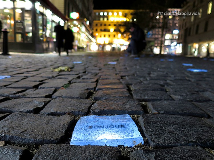 -- Ginebra, Suissa. Place du Molard