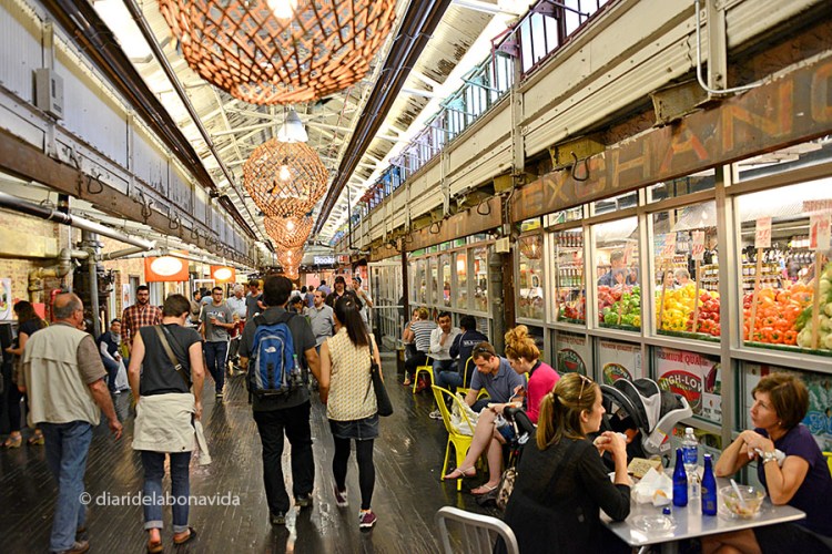 newyork chelsea market 03