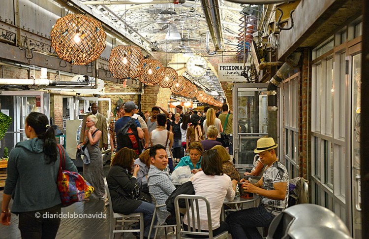 newyork chelsea market 04