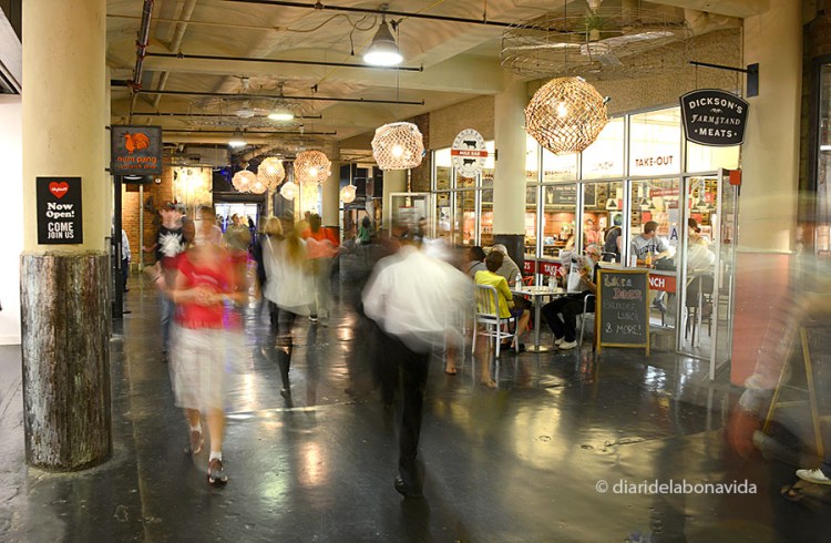 newyork chelsea market 06