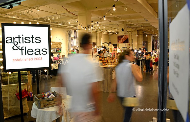 newyork chelsea market 07