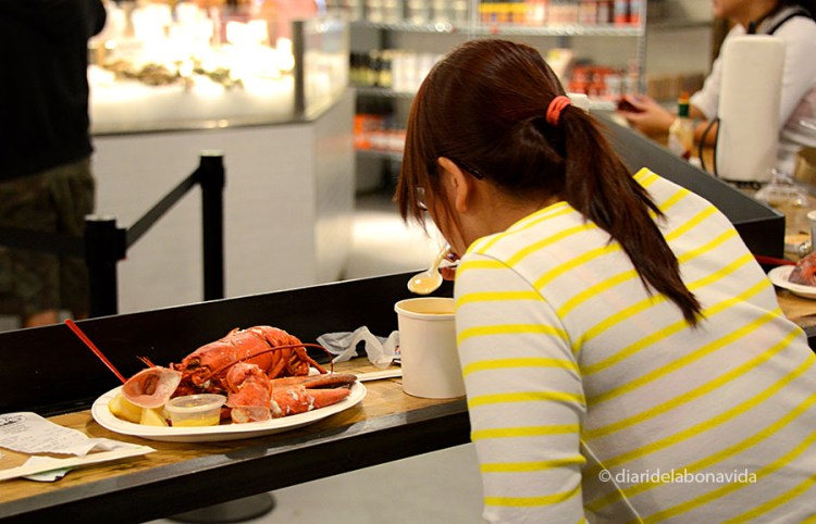 ... i seiem a degustar-ho!