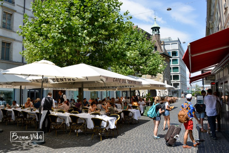 suissa geneve place moulard