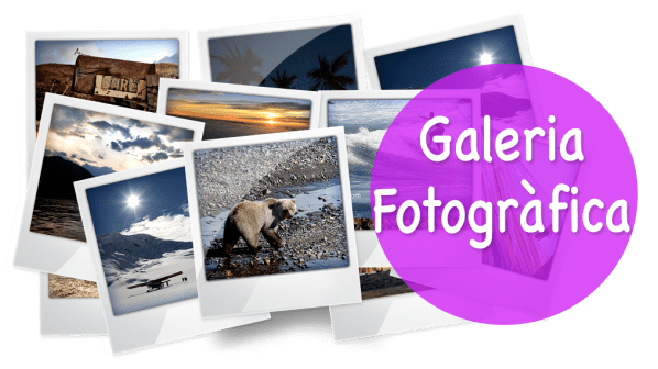 iconos ciudades galeria fotos