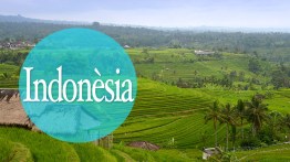 iconos ciudades indonesia cat