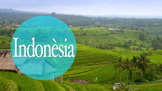 iconos ciudades indonesia cat