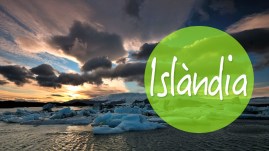 iconos ciudades islandia cat