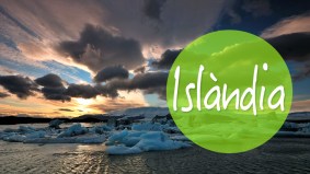 iconos ciudades islandia cat