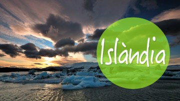 iconos ciudades islandia cat