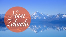 iconos ciudades nz cat