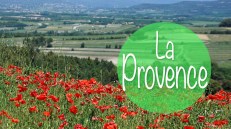iconos ciudades provence