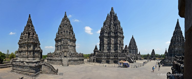 indonesia prambanan 01