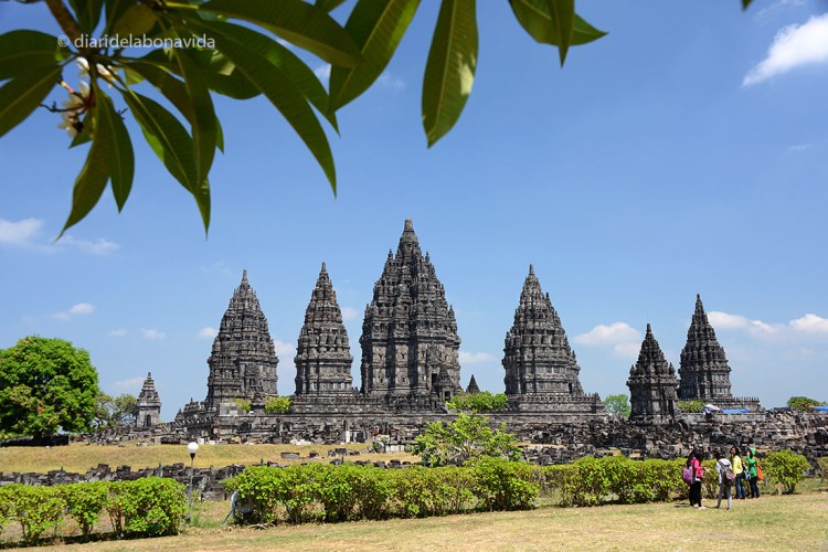 indonesia prambanan 02