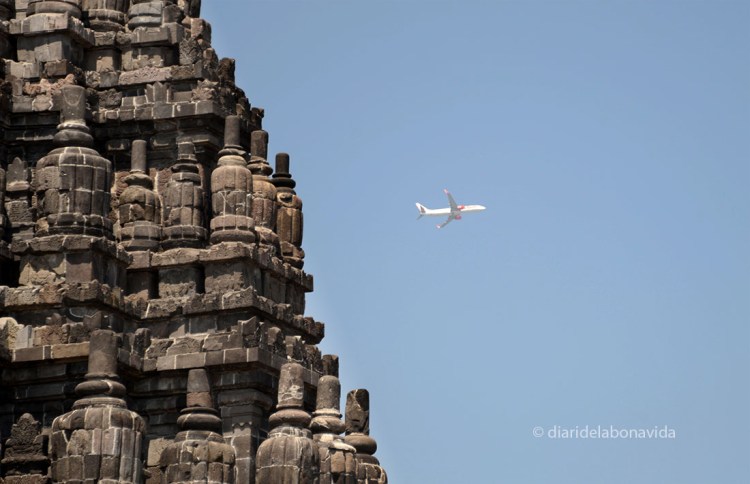indonesia prambanan 03