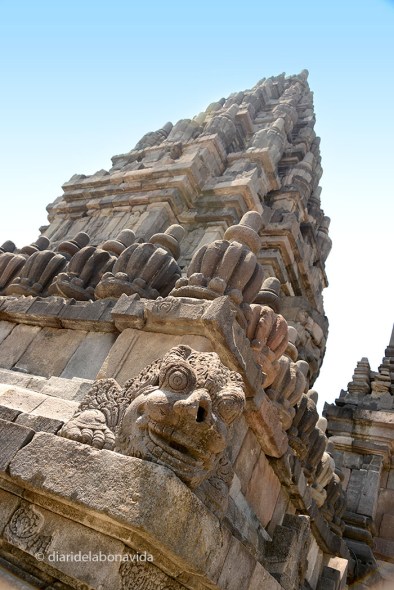 indonesia prambanan 04