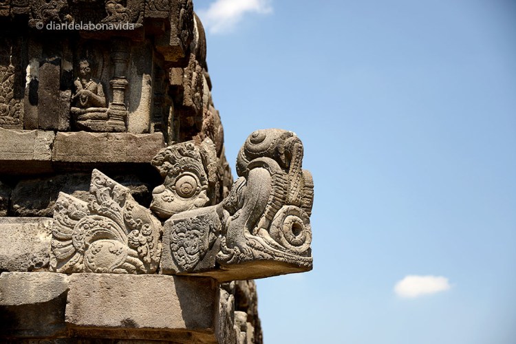 indonesia prambanan 05