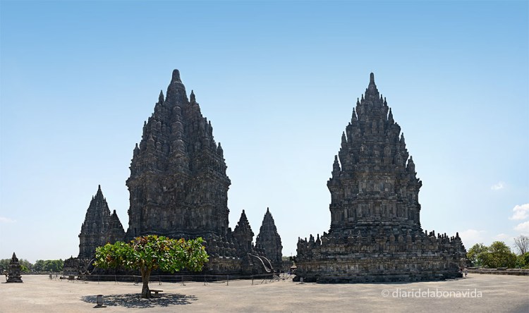 indonesia prambanan 06