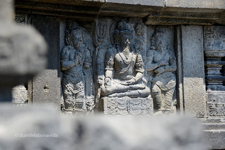 indonesia prambanan 07