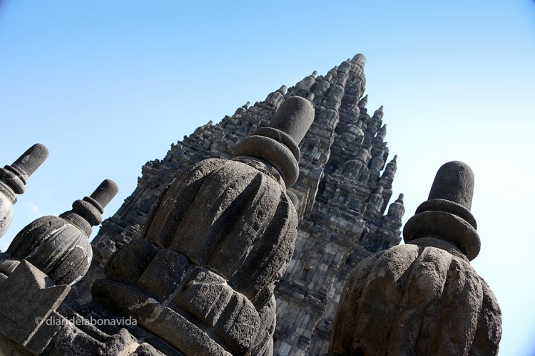 indonesia prambanan 08