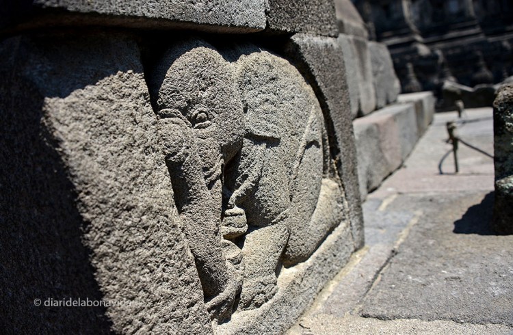 indonesia prambanan 10