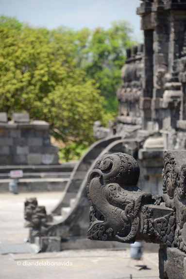 indonesia prambanan 12
