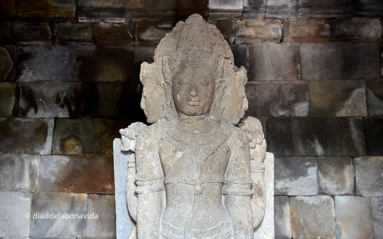 indonesia prambanan 13