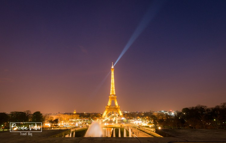 paris eiffel-12