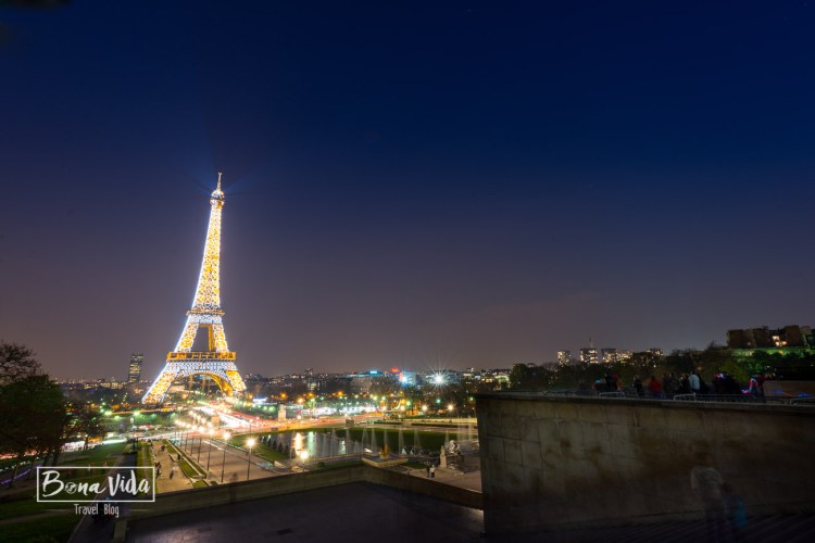 paris eiffel-13