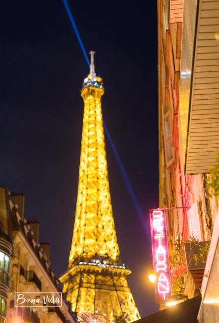 paris eiffel-17