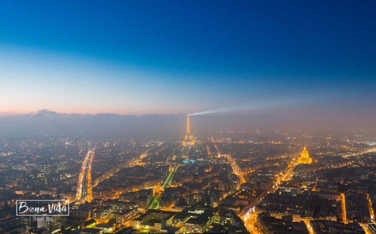 paris eiffel-20