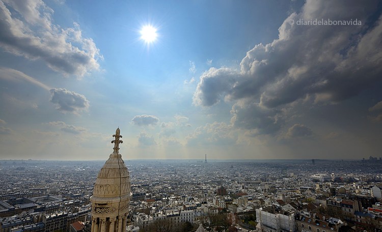 paris eiffel sacre_coeur