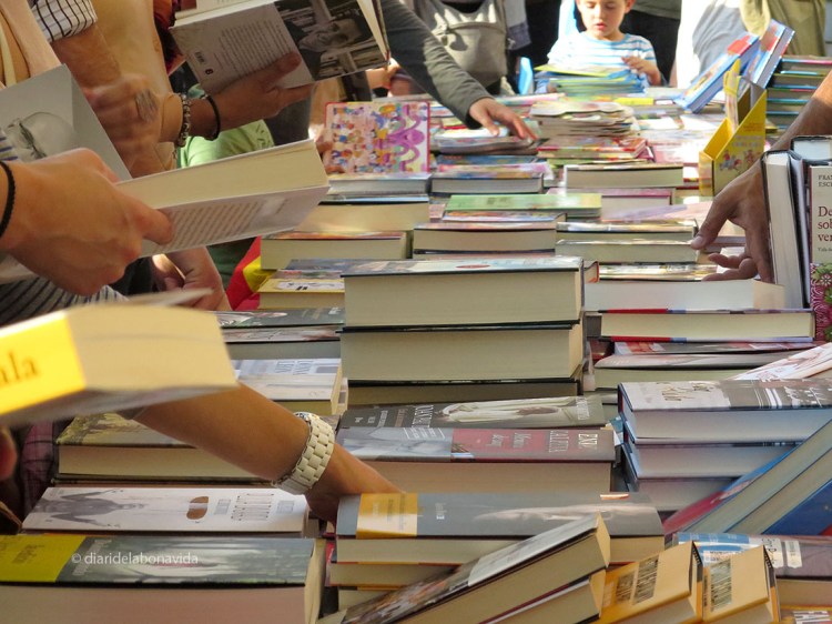 santjordi_2014_llibres 02