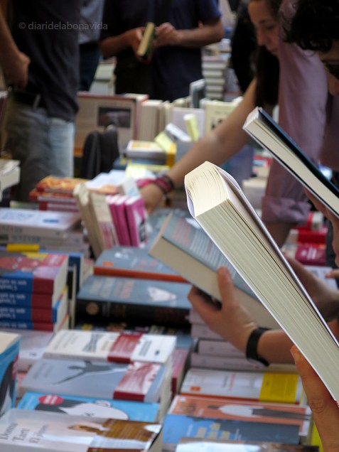 santjordi_2014_llibres