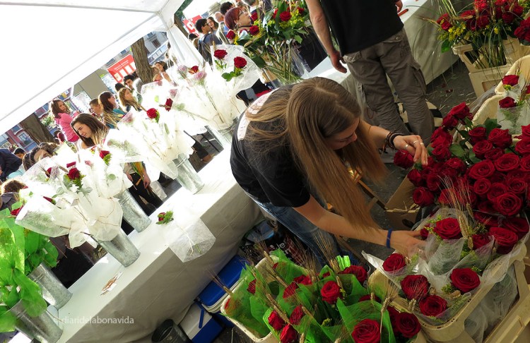 santjordi_2014_parades 02