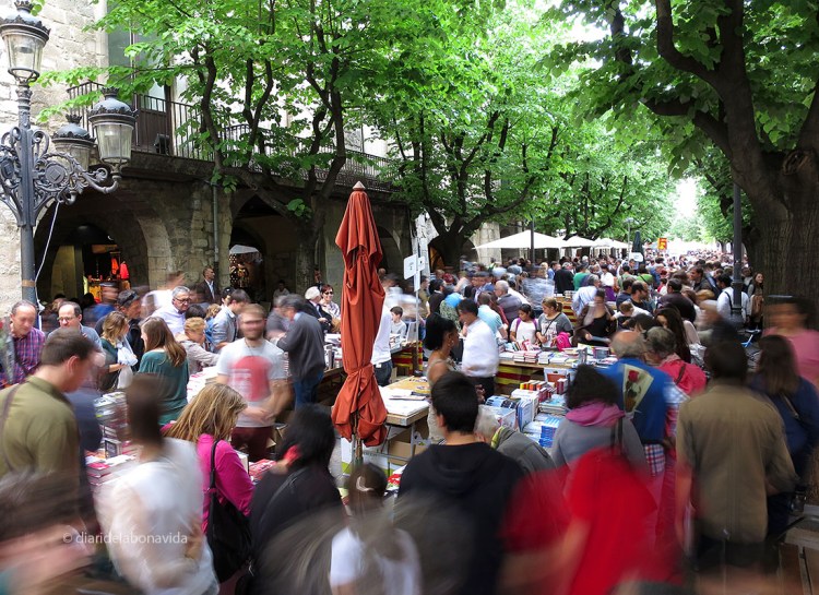 santjordi_2014_rambla