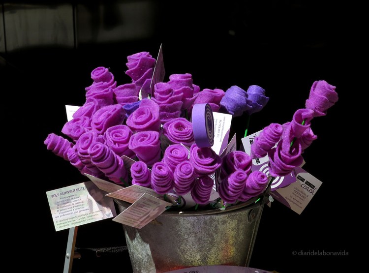 santjordi_2014_roses liles