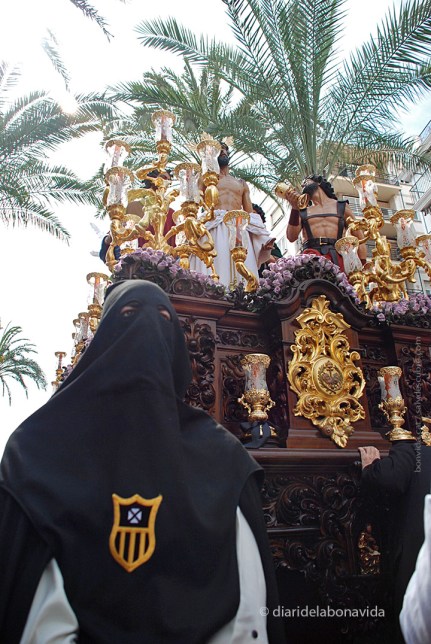 sevilla semana santa 33