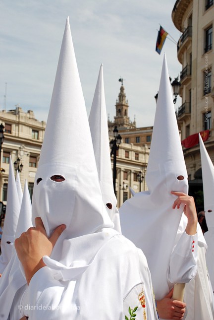 sevilla semana santa 34