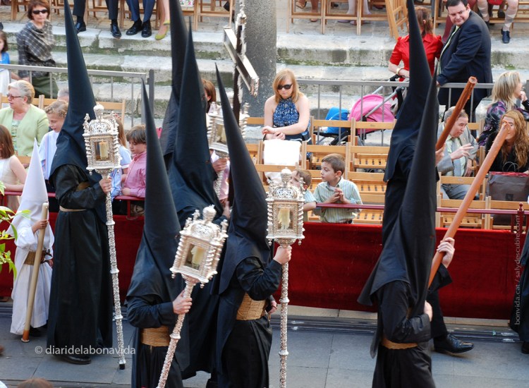 sevilla semana santa 35