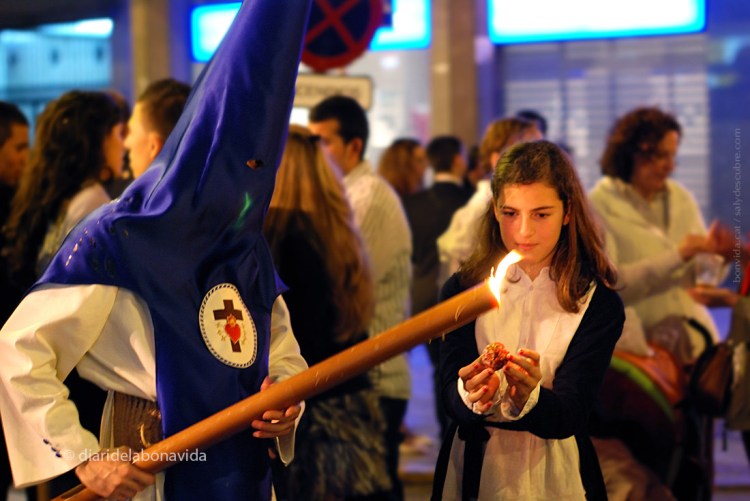 sevilla semana santa 37