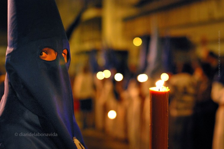 sevilla semana santa 38