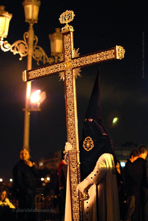 sevilla semana santa 40