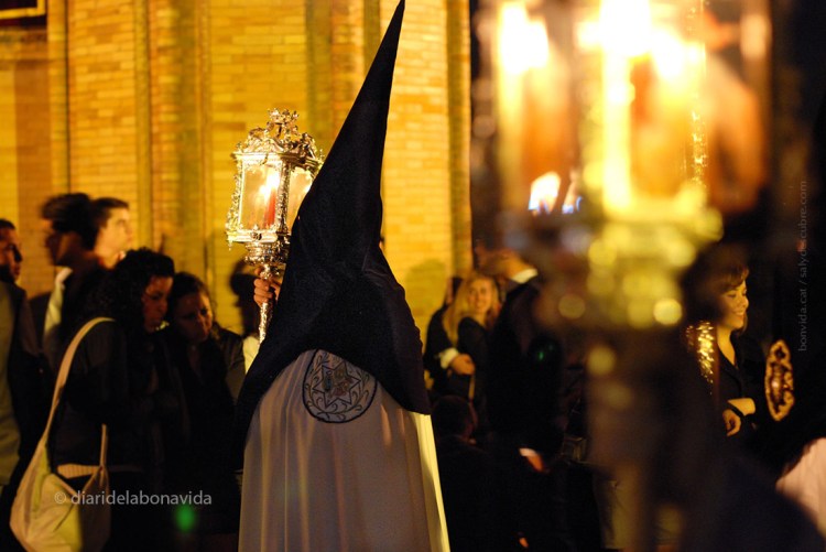 sevilla semana santa 41