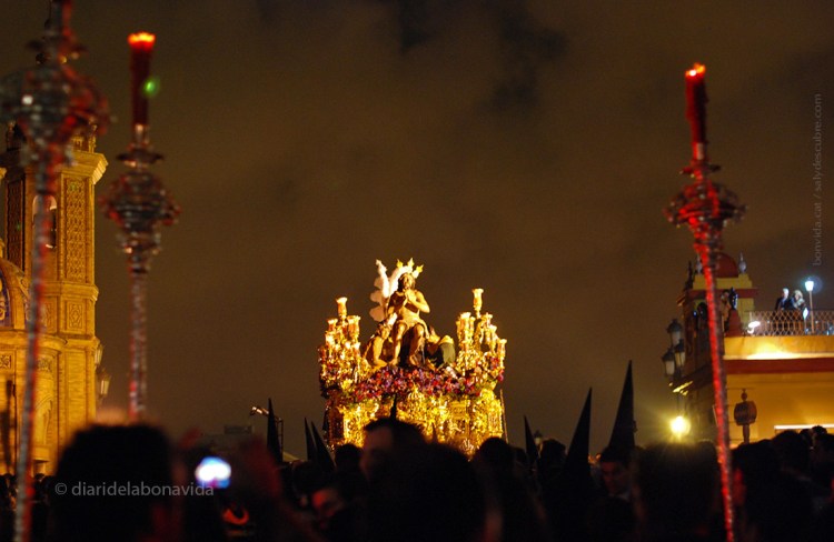 sevilla semana santa 42
