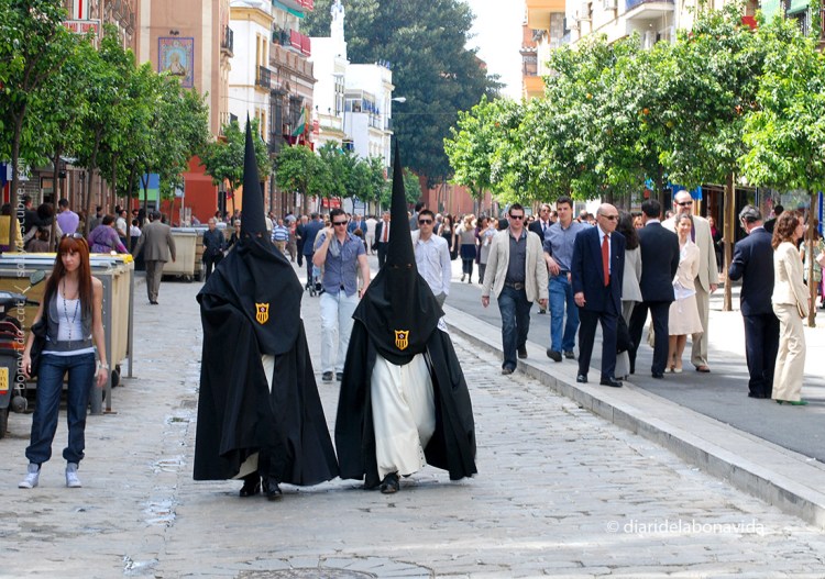 sevilla semana santa 44