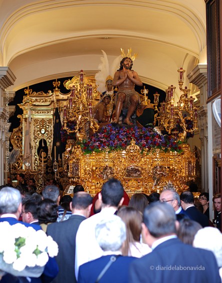 sevilla semana santa 45