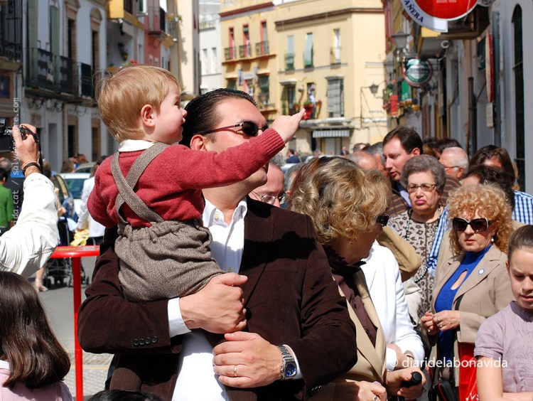 sevilla semana santa 46