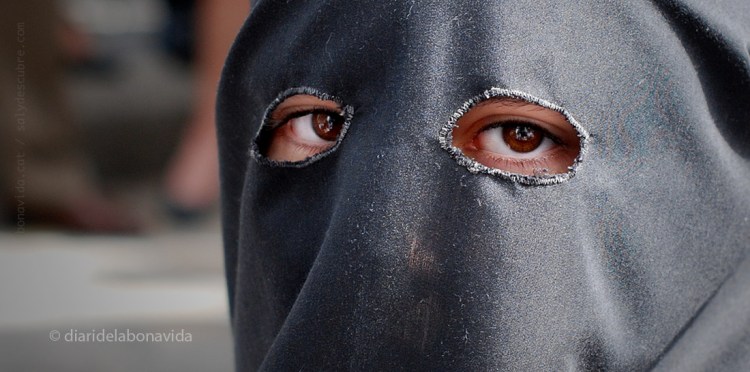 sevilla semana santa 49