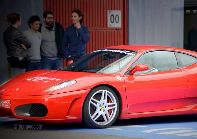 ferrari_57